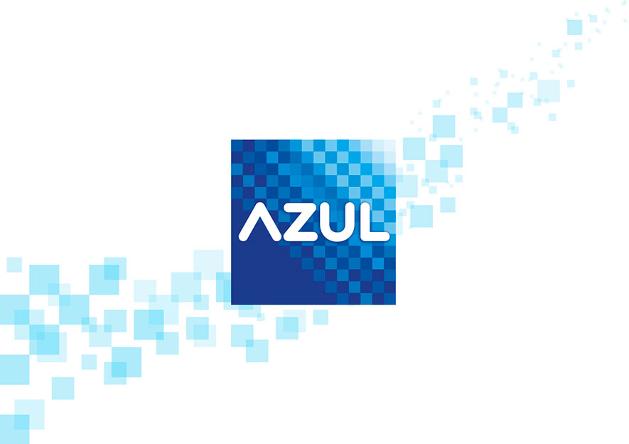 AZUL