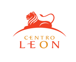 LEÓN