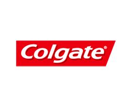 COLGATE