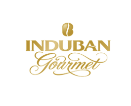 INDUBAN