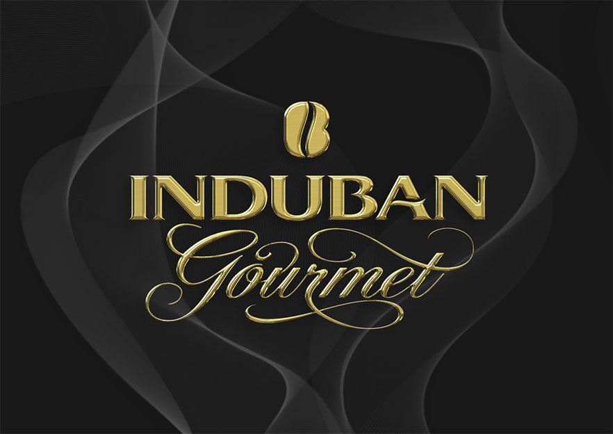 INDUBAN-GOURMET