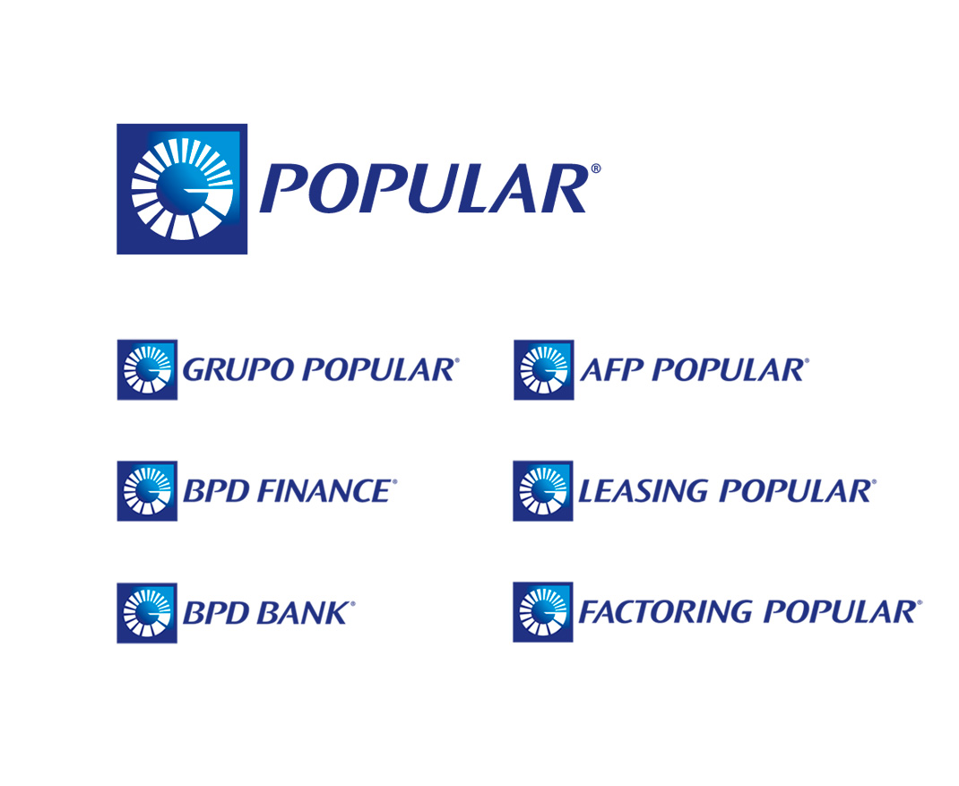 Banco Popular Dominicano - Financial Services - Overview