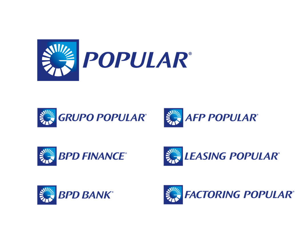 Banco Popular