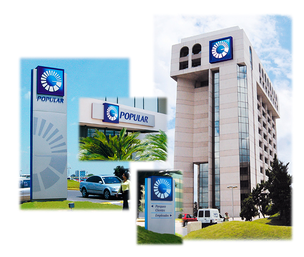 Banco Popular
