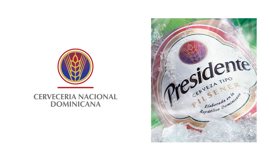 Presidente