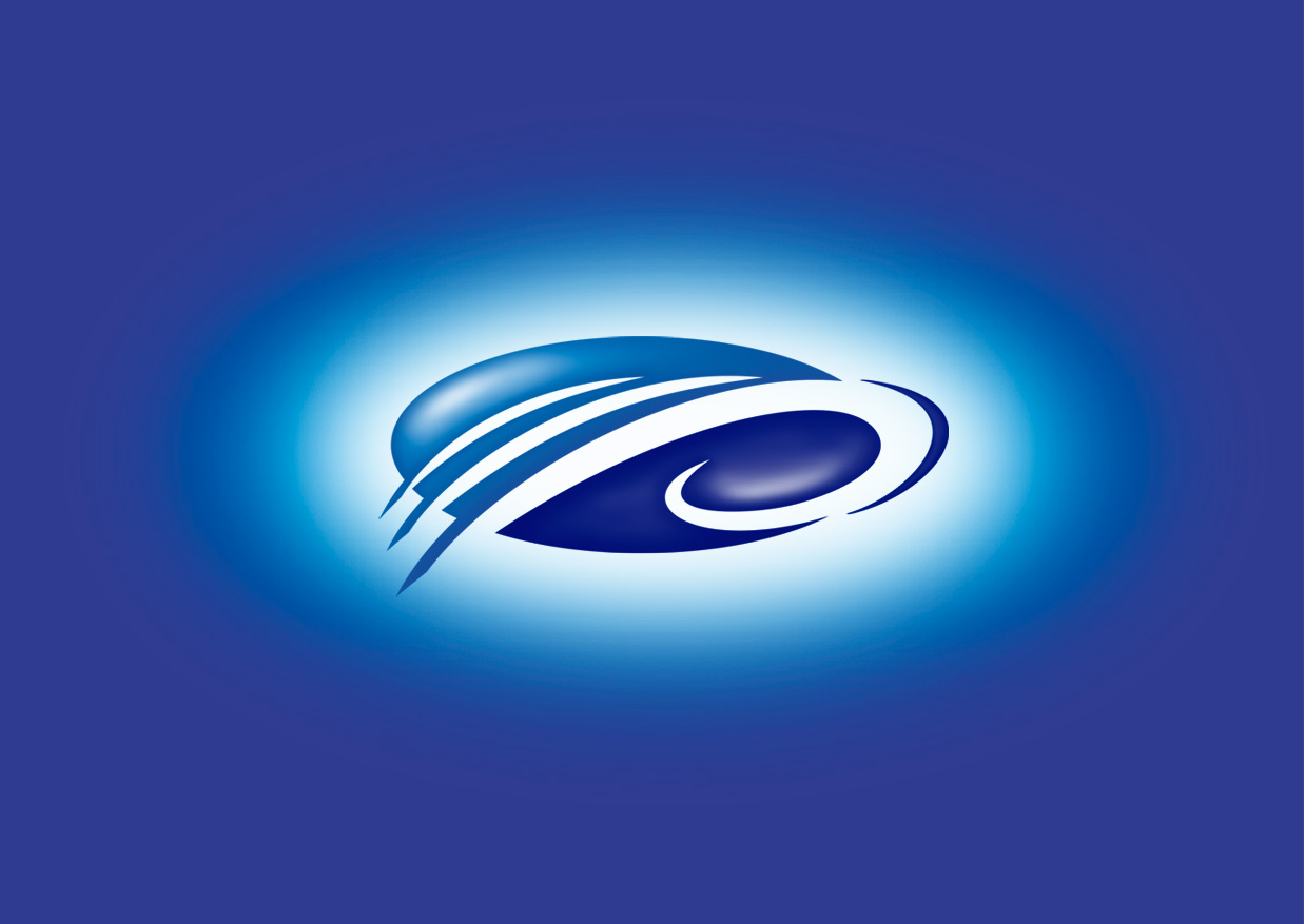 Banco del Progreso