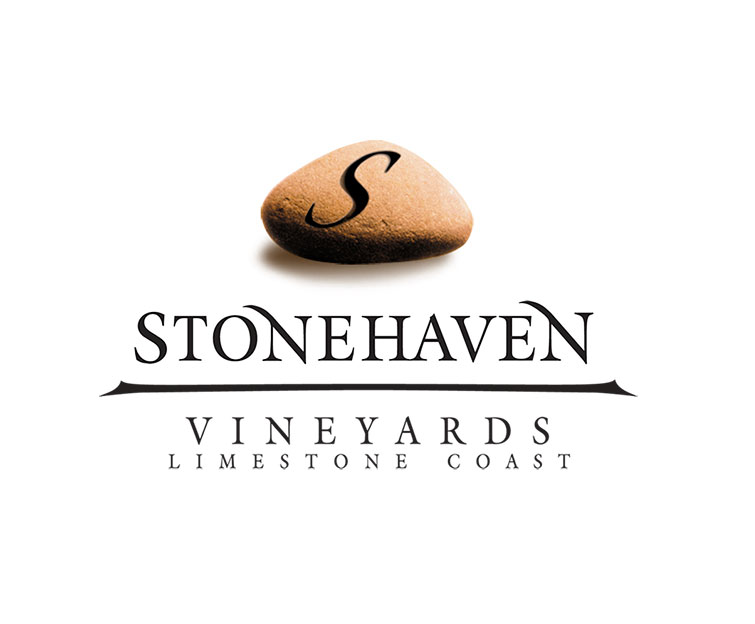 StoneHaven
