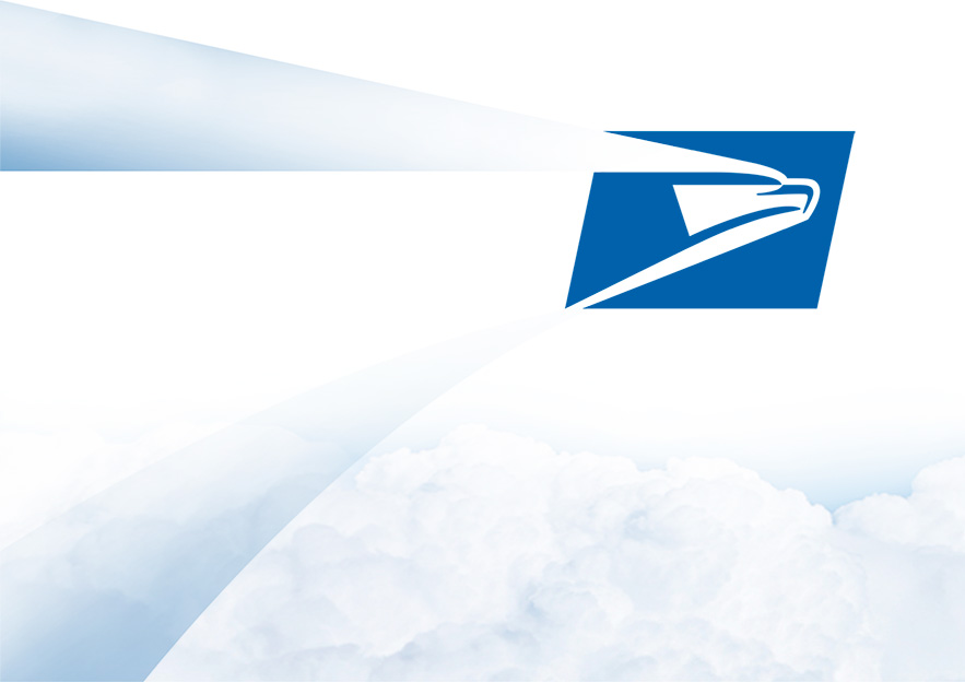 USPS